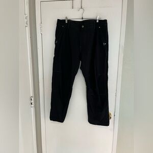 Kuhl Raid outdoor pant